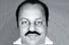 Mumbai hotelier Nitte Sudhaker Shetty  succumbs to  heart attack  on flight